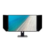 AOC U32U1 - Bild 2