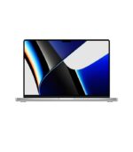 AOC Q24P2Q - Bild 4