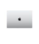 Apple MacBook Pro 16″ M1 Pro - Bild 3