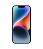 Apple iPhone 14 Plus - Bild 2