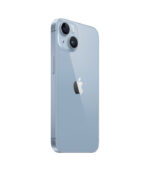 Apple iPhone 14 Plus - Bild 3