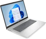 HP Laptop 17 mit Intel Core i7-1355U - Bild 2