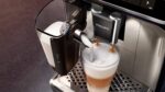 Philips 5400 Vollautomatischer Kaffeevollautomat - Bild 3