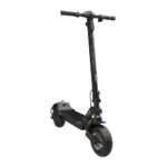 Lamborghini ALEXT E-Scooter 48 V 13 Ah 500 W mit breiten 6,5-Zoll-Reifen - Bild 15