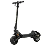 Lamborghini ALEXT E-Scooter 48 V 13 Ah 500 W mit breiten 6,5-Zoll-Reifen - Bild 3