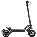 Lamborghini ALEXT E-Scooter 48 V 13 Ah 500 W mit breiten 6,5-Zoll-Reifen - Bild 5